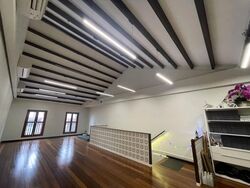 Kampong Glam Conservation Area (D7), Shop House #580885971